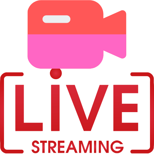 Porn Live Stripchat